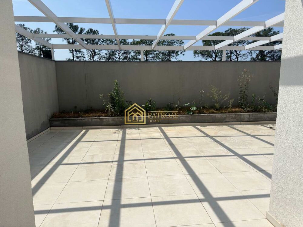 Apartamento, 2 quartos, 110 m² - Foto 1