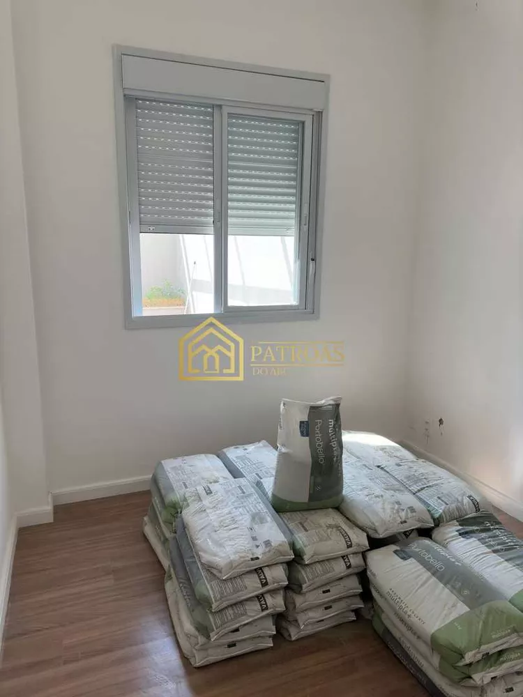 Apartamento, 2 quartos, 110 m² - Foto 7