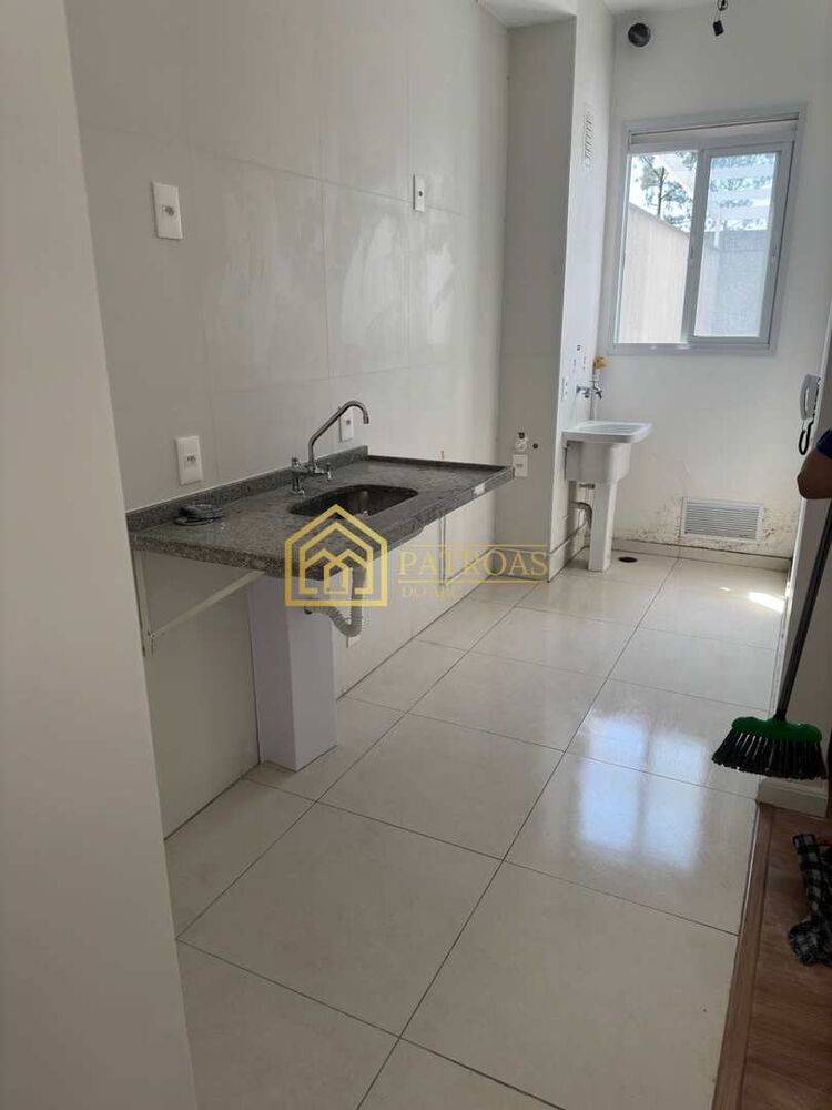 Apartamento, 2 quartos, 110 m² - Foto 11