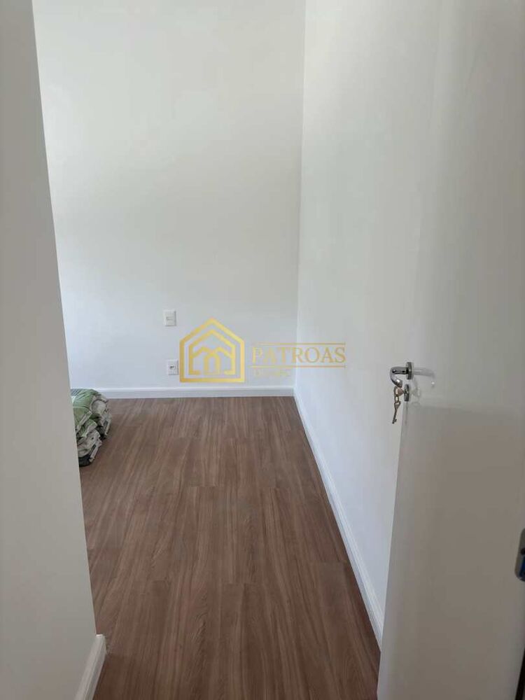 Apartamento, 2 quartos, 110 m² - Foto 3