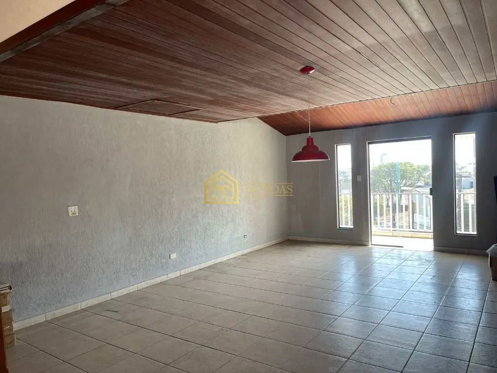 Sobrado, 4 quartos, 416 m² - Foto 6