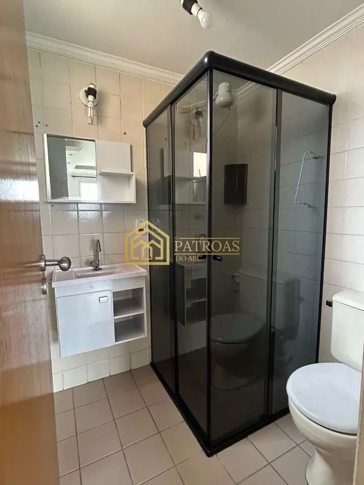 Apartamento, 2 quartos, 51 m² - Foto 7