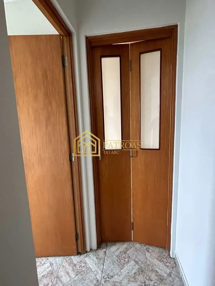 Apartamento, 2 quartos, 51 m² - Foto 18