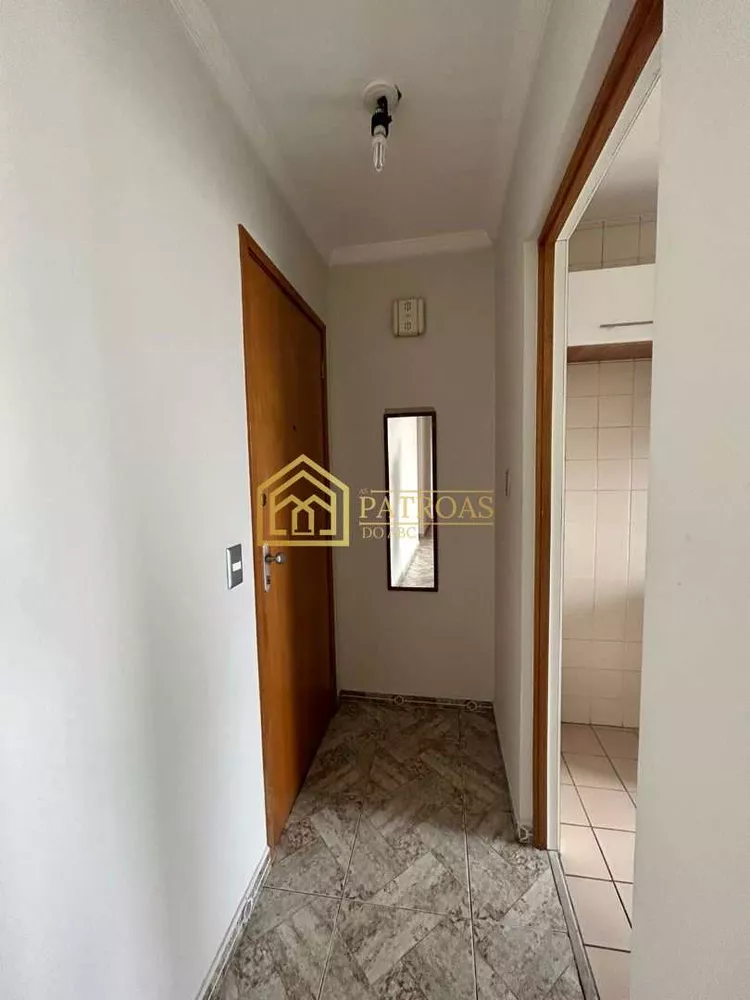 Apartamento, 2 quartos, 51 m² - Foto 8