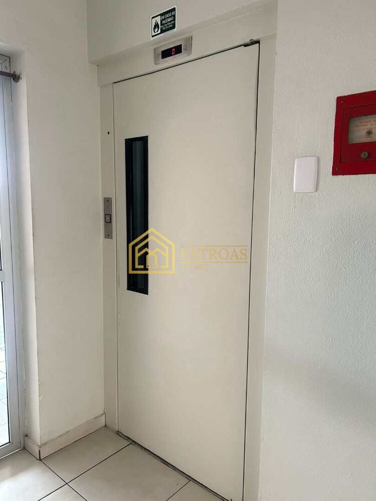 Apartamento, 2 quartos, 51 m² - Foto 11