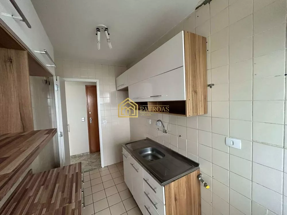 Apartamento, 2 quartos, 51 m² - Foto 5