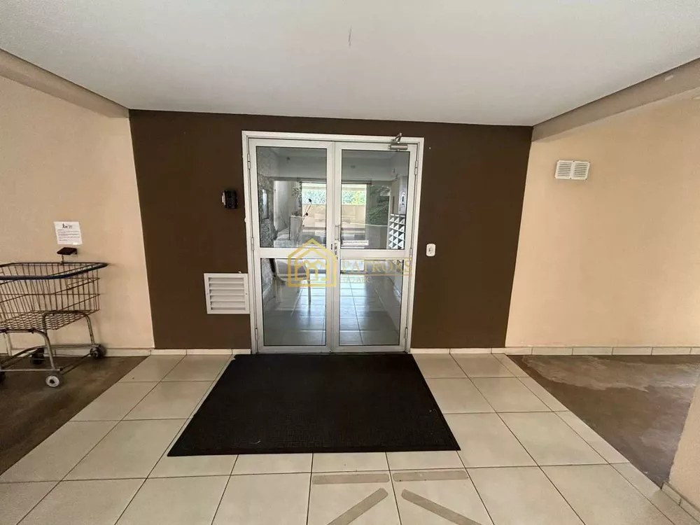 Apartamento, 2 quartos, 51 m² - Foto 12