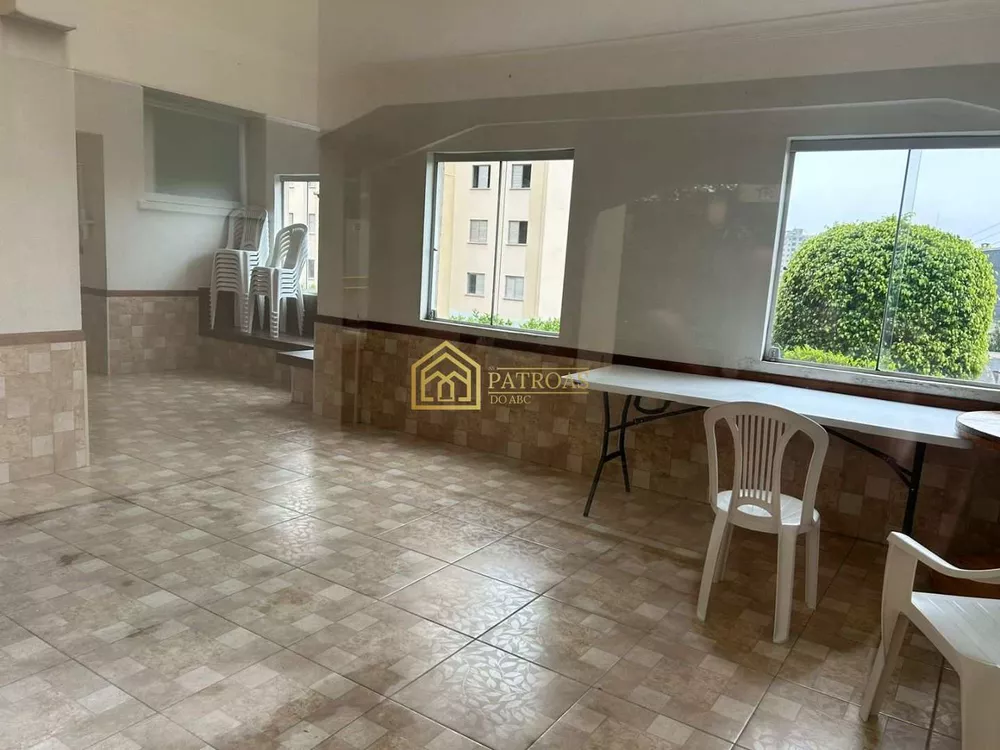 Apartamento, 2 quartos, 51 m² - Foto 16
