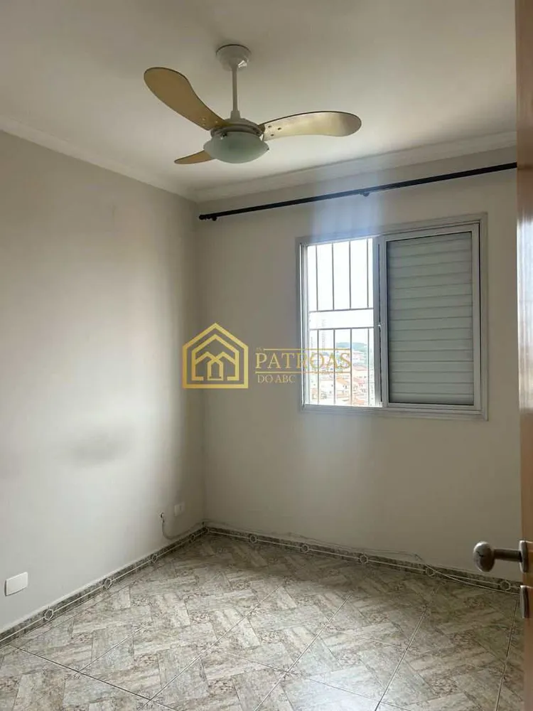 Apartamento, 2 quartos, 51 m² - Foto 20