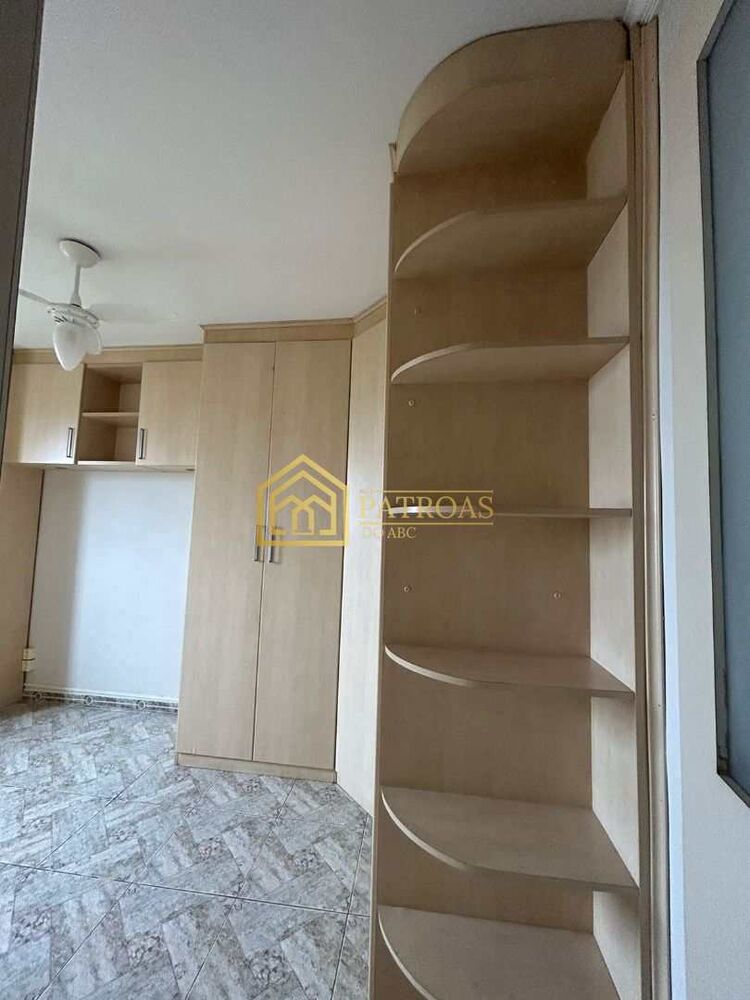 Apartamento, 2 quartos, 51 m² - Foto 6