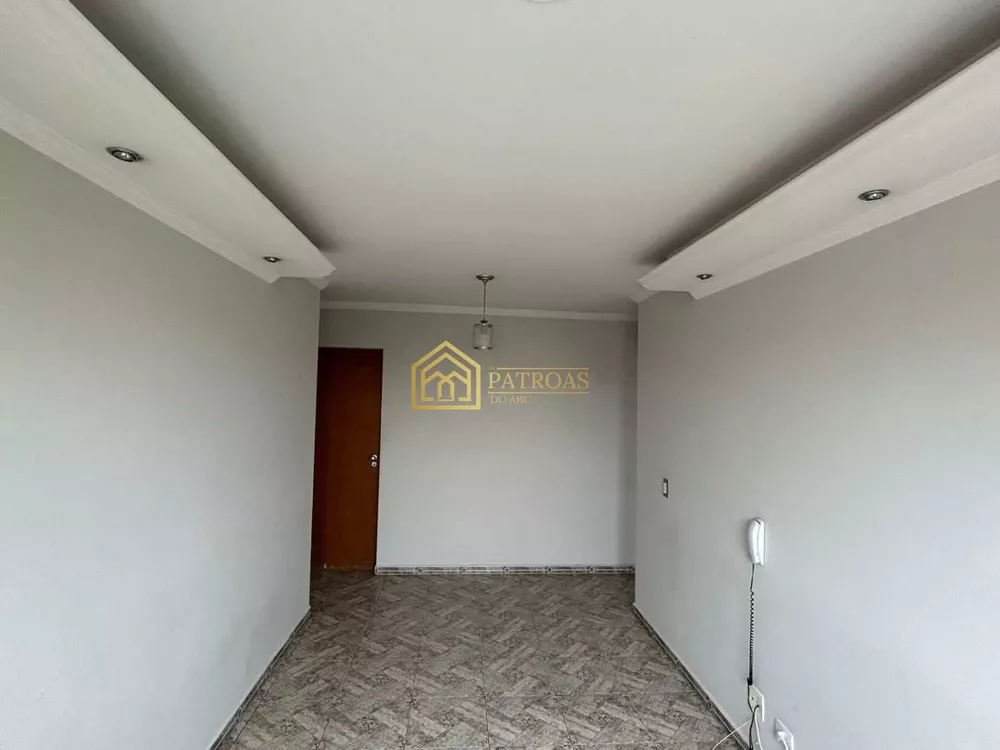 Apartamento, 2 quartos, 51 m² - Foto 1