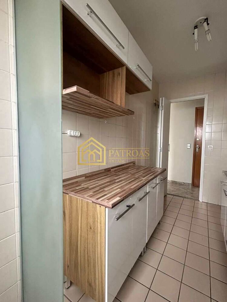 Apartamento, 2 quartos, 51 m² - Foto 4