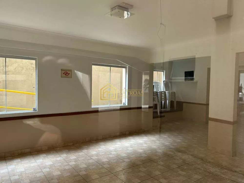 Apartamento, 2 quartos, 51 m² - Foto 13