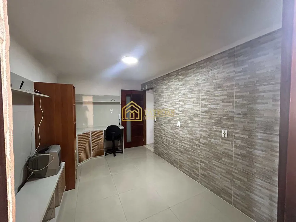 Sobrado, 3 quartos - Foto 19