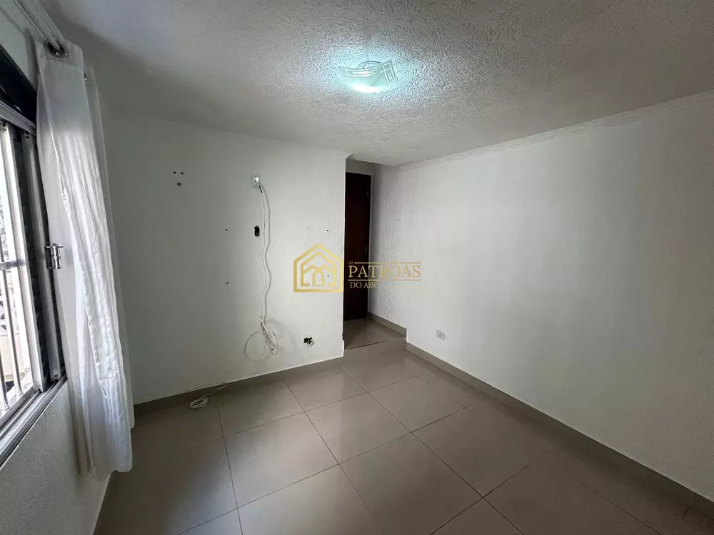 Sobrado, 3 quartos - Foto 14