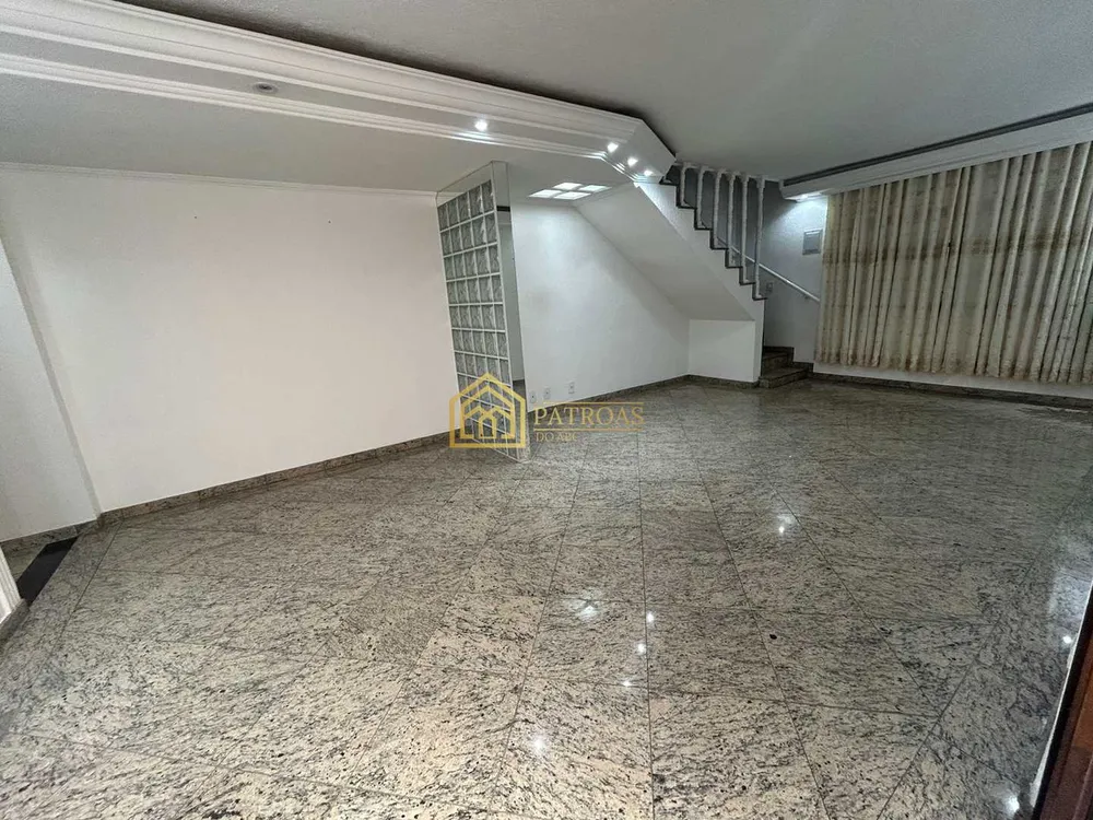 Sobrado, 3 quartos - Foto 4