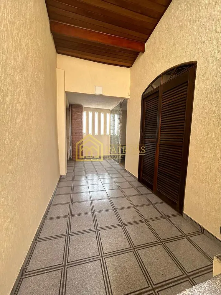 Sobrado, 3 quartos - Foto 17