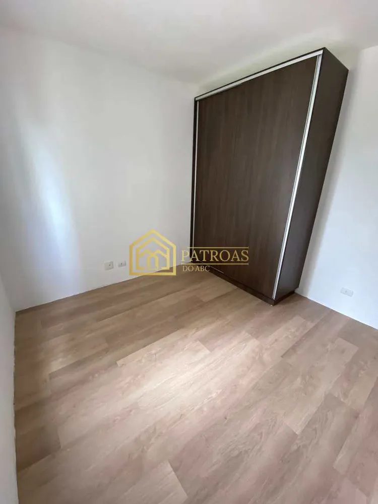 Apartamento, 2 quartos, 56 m² - Foto 2
