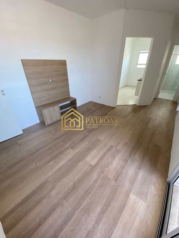 Apartamento, 2 quartos, 56 m² - Foto 6
