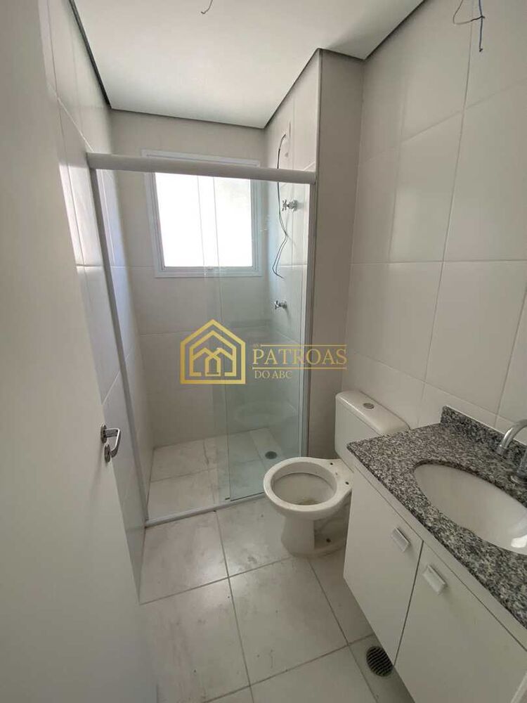 Apartamento, 2 quartos, 56 m² - Foto 7