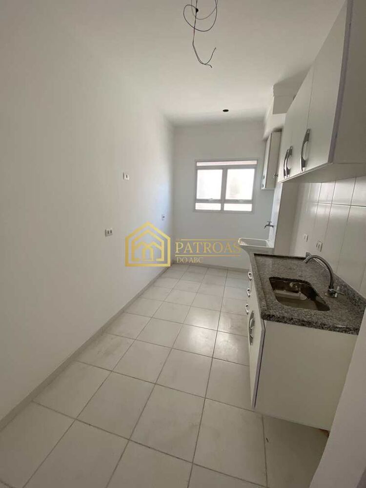 Apartamento, 2 quartos, 56 m² - Foto 5