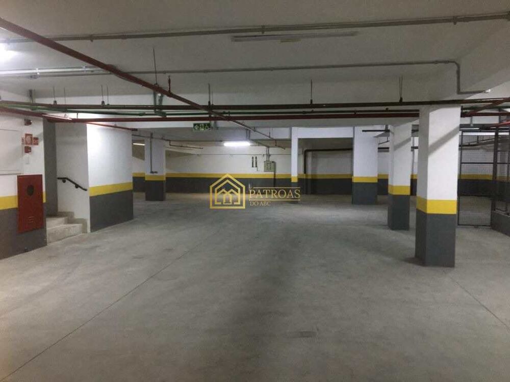 Prédio Inteiro - Foto 7