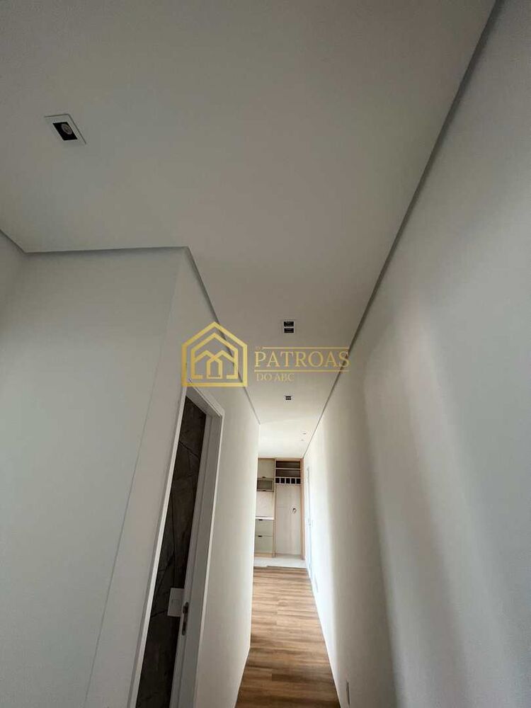 Apartamento, 2 quartos, 59 m² - Foto 4