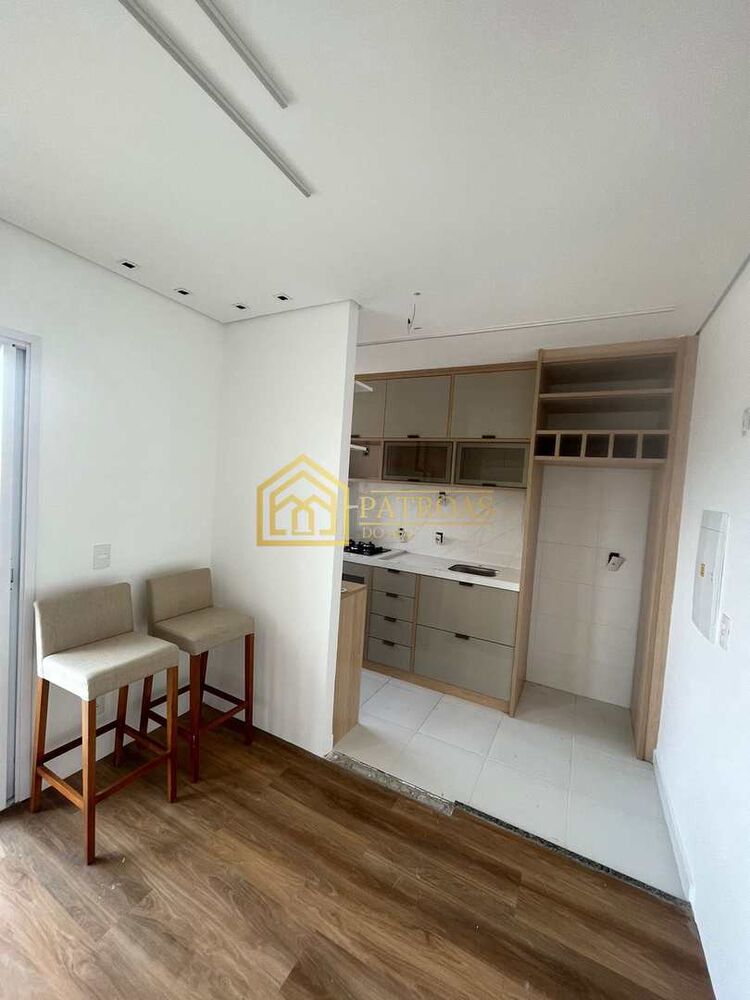 Apartamento, 2 quartos, 59 m² - Foto 8