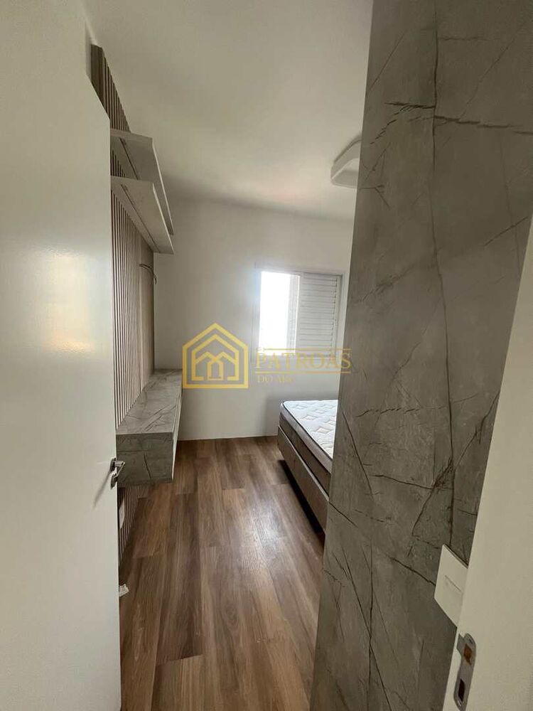 Apartamento, 2 quartos, 59 m² - Foto 7