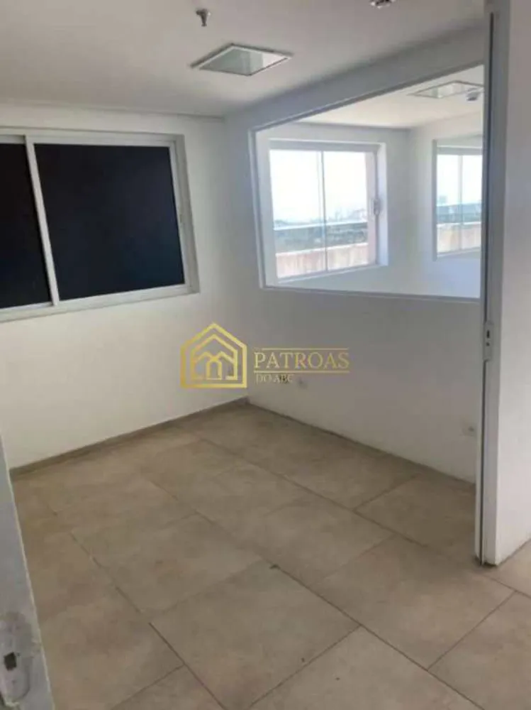 Prédio Inteiro, 160 m² - Foto 7