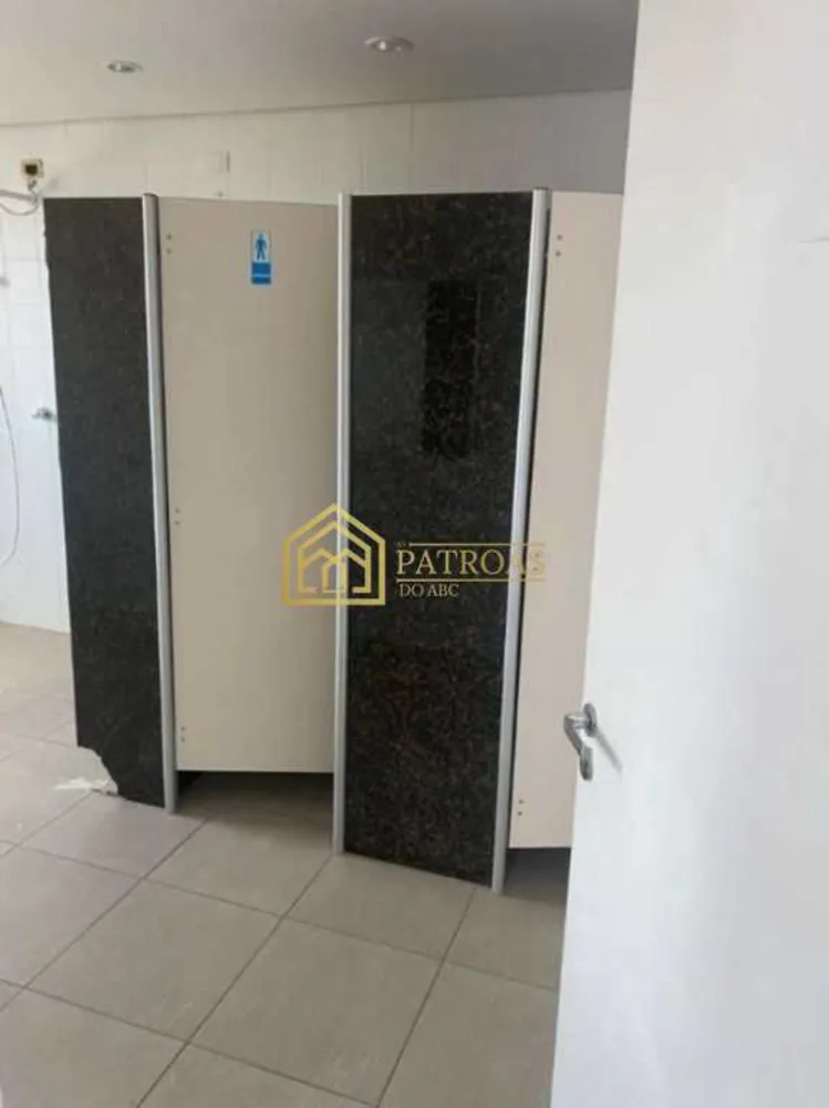 Prédio Inteiro, 160 m² - Foto 6