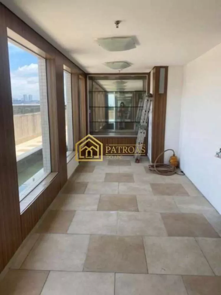 Prédio Inteiro, 160 m² - Foto 2