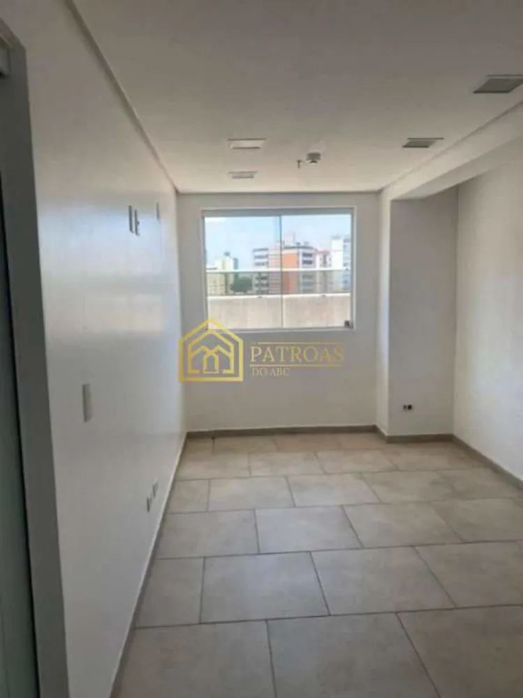 Prédio Inteiro, 160 m² - Foto 9
