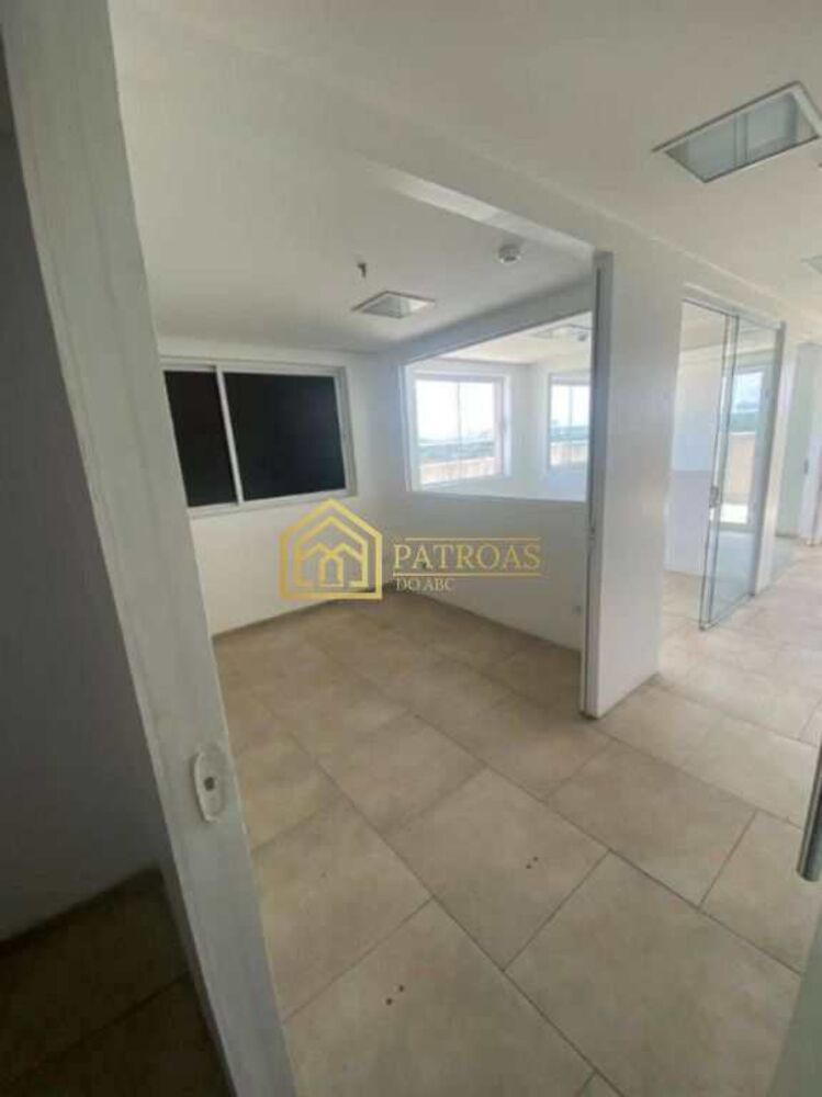 Prédio Inteiro para alugar, 160m² - Foto 3
