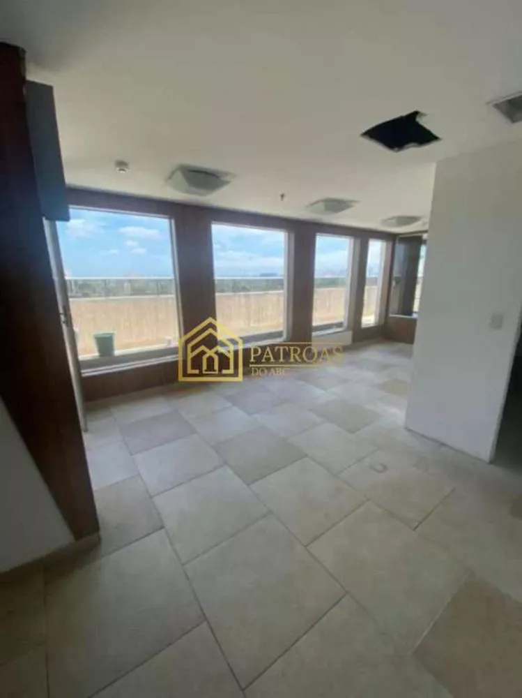 Prédio Inteiro, 160 m² - Foto 1