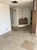 Prédio Inteiro, 160 m² - Foto 2