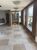 Prédio Inteiro, 160 m² - Foto 1