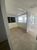 Prédio Inteiro, 160 m² - Foto 3