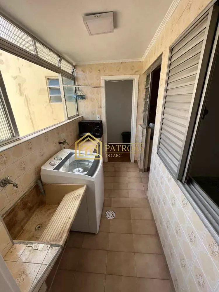 Apartamento, 2 quartos, 131 m² - Foto 12