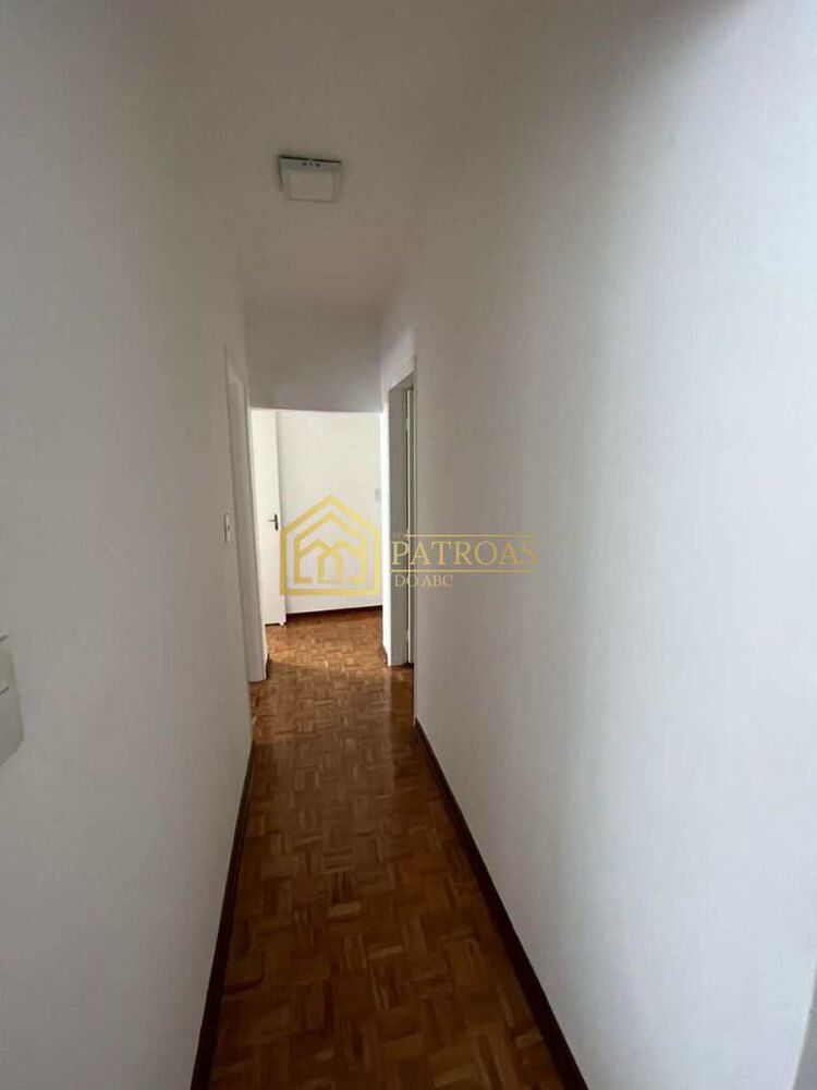 Apartamento, 2 quartos, 131 m² - Foto 1
