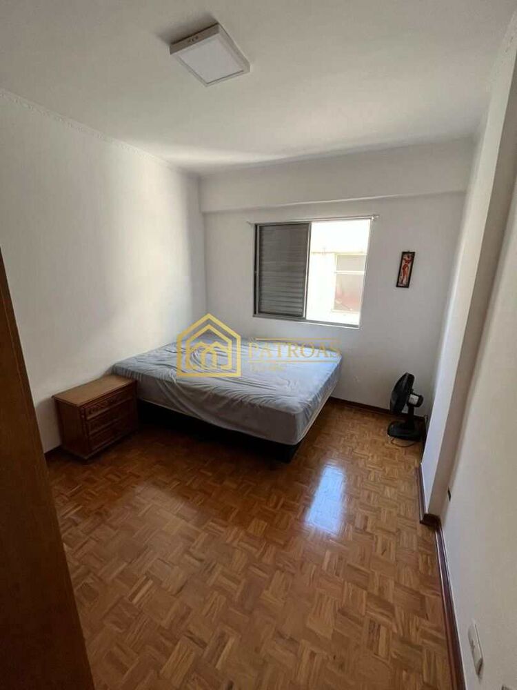 Apartamento, 2 quartos, 131 m² - Foto 2