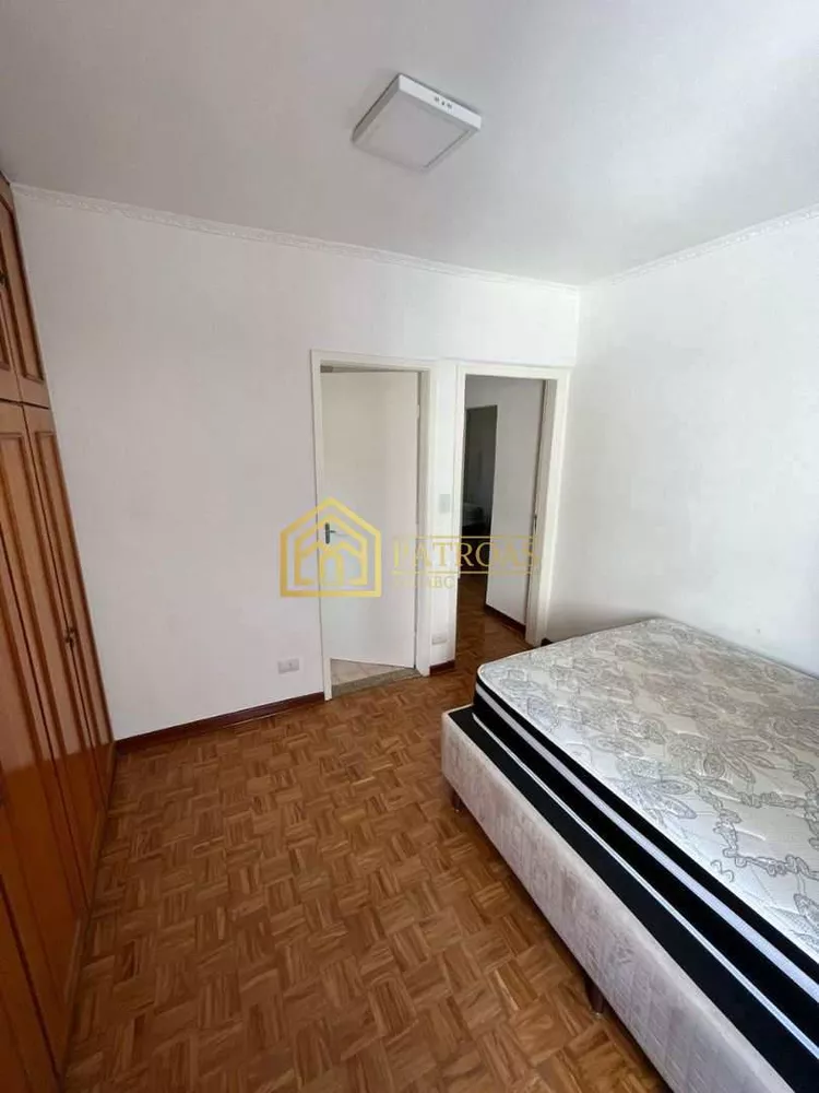 Apartamento, 2 quartos, 131 m² - Foto 10