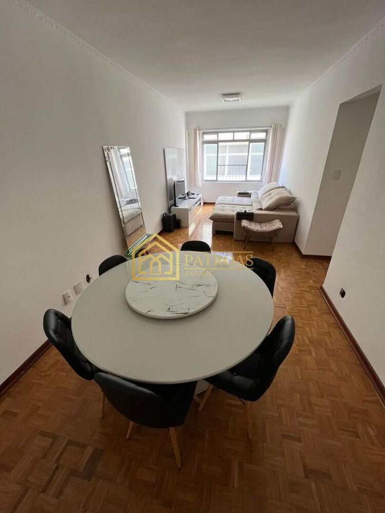 Apartamento, 2 quartos, 131 m² - Foto 8