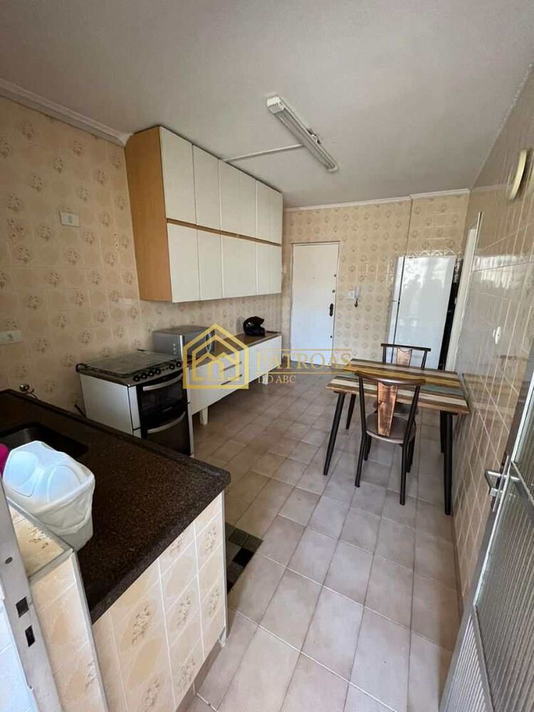 Apartamento, 2 quartos, 131 m² - Foto 5