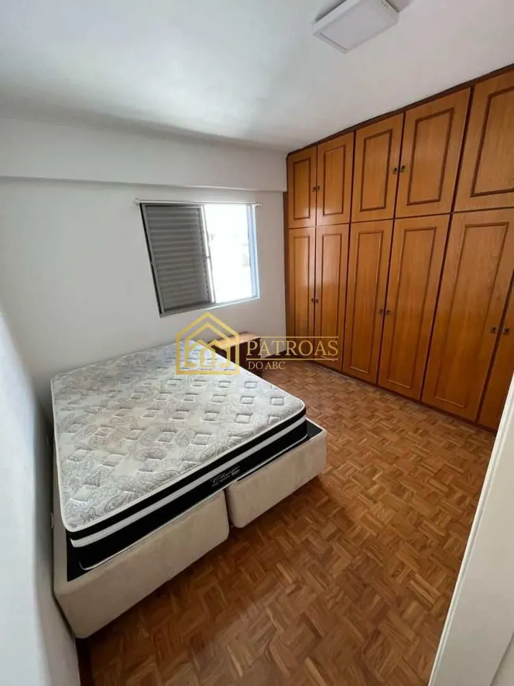 Apartamento, 2 quartos, 131 m² - Foto 13