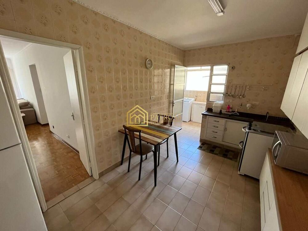 Apartamento, 2 quartos, 131 m² - Foto 6