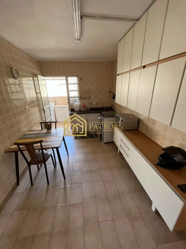 Apartamento, 2 quartos, 131 m² - Foto 3