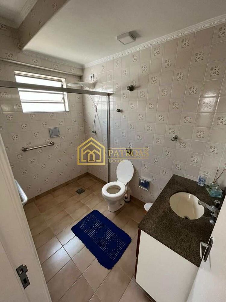 Apartamento, 2 quartos, 131 m² - Foto 3