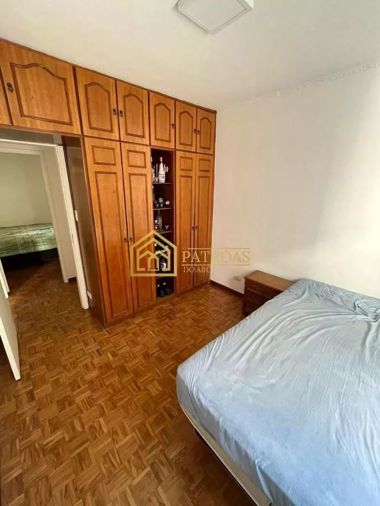Apartamento, 2 quartos, 131 m² - Foto 9