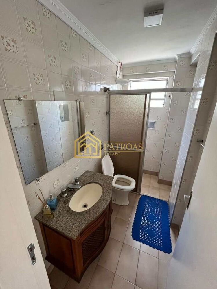 Apartamento, 2 quartos, 131 m² - Foto 7